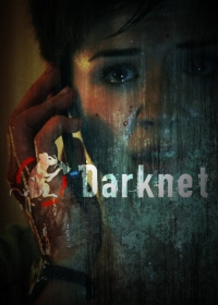 Постер «Даркнет»