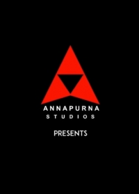 Постер «Таблетка (Индия)»