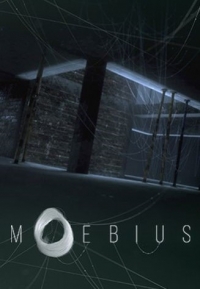 Постер «Мебиус»