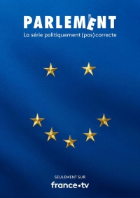 Постер «Парламент»