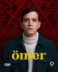 Постер «Омер»