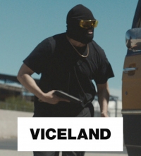 Постер «Как ограбить банк»