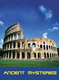 Постер «Тайны древности: Наследие веков»