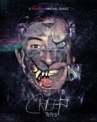 Постер «Ублюдские хроники»