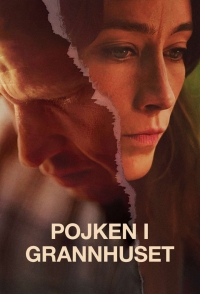 Постер «Соседский мальчишка»