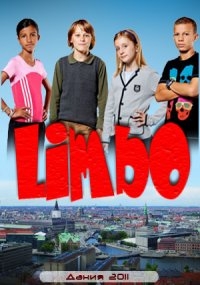 Постер «Лимбо»